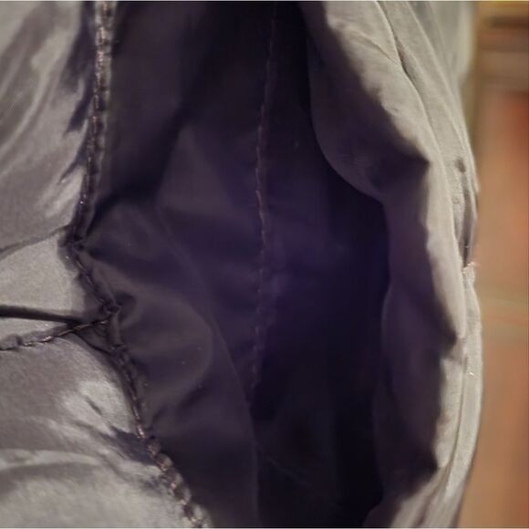 BRAND NEW WONDER NATION KID TODDELER BOY SPRING FALL WINTER COATED - Picture 7 of 12